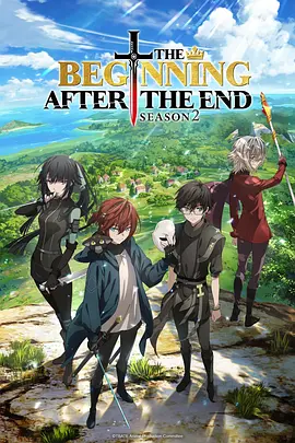 热榜第一作品封面